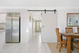 Luxury 4 Bedroom House for Sale in Reedy Creek Queensland