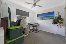 Luxury 4 Bedroom House for Sale in Reedy Creek Queensland