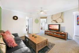 Luxury 4 Bedroom House for Sale in Reedy Creek Queensland