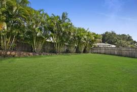 Luxury 4 Bedroom House for Sale in Reedy Creek Queensland