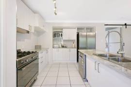 Luxury 4 Bedroom House for Sale in Reedy Creek Queensland
