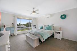 Luxury 4 Bedroom House for Sale in Reedy Creek Queensland