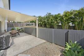 Luxury 4 Bedroom House for Sale in Reedy Creek Queensland
