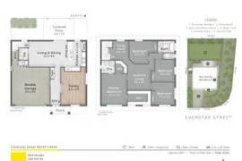 Luxury 4 Bedroom House for Sale in Reedy Creek Queensland