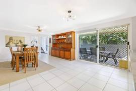 Luxury 4 Bedroom House for Sale in Reedy Creek Queensland