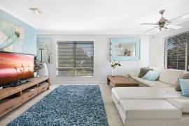 Luxury 4 Bedroom House for Sale in Reedy Creek Queensland