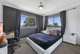 Luxury 4 Bedroom House for Sale in Reedy Creek Queensland