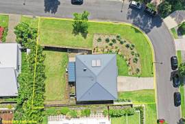 Luxury 4 Bedroom House for Sale in Reedy Creek Queensland