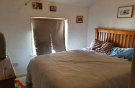 Superb 2 Bed Apartment for Sale in Lewes East Sussex