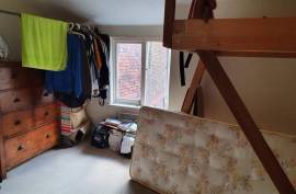 Superb 2 Bed Apartment for Sale in Lewes East Sussex
