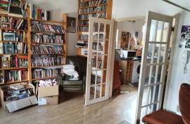Superb 2 Bed Apartment for Sale in Lewes East Sussex