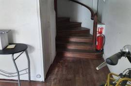 Superb 2 Bed Apartment for Sale in Lewes East Sussex