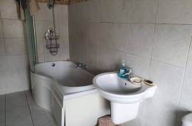Superb 2 Bed Apartment for Sale in Lewes East Sussex
