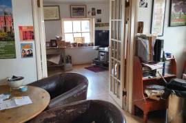 Superb 2 Bed Apartment for Sale in Lewes East Sussex