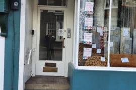 Superb 2 Bed Apartment for Sale in Lewes East Sussex