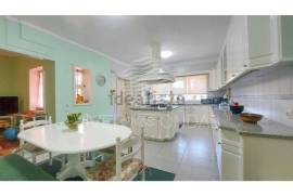 Luxury 5 Bed Villa for Sale in Vila Nova de Famalicao Braga