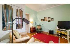Luxury 5 Bed Villa for Sale in Vila Nova de Famalicao Braga