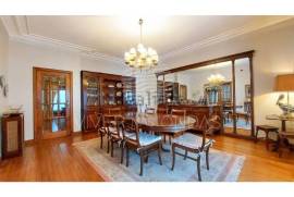 Luxury 5 Bed Villa for Sale in Vila Nova de Famalicao Braga