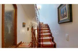 Luxury 5 Bed Villa for Sale in Vila Nova de Famalicao Braga