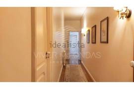 Luxury 5 Bed Villa for Sale in Vila Nova de Famalicao Braga