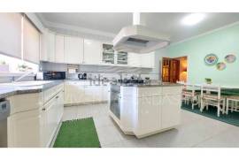 Luxury 5 Bed Villa for Sale in Vila Nova de Famalicao Braga