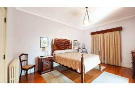 Luxury 5 Bed Villa for Sale in Vila Nova de Famalicao Braga