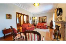 Luxury 5 Bed Villa for Sale in Vila Nova de Famalicao Braga