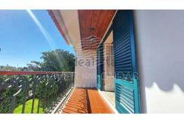 Luxury 5 Bed Villa for Sale in Vila Nova de Famalicao Braga