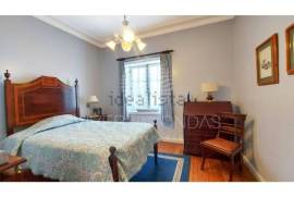 Luxury 5 Bed Villa for Sale in Vila Nova de Famalicao Braga