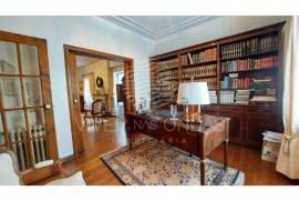 Luxury 5 Bed Villa for Sale in Vila Nova de Famalicao Braga