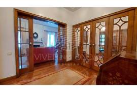 Luxury 5 Bed Villa for Sale in Vila Nova de Famalicao Braga