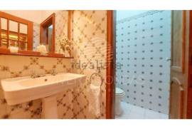 Luxury 5 Bed Villa for Sale in Vila Nova de Famalicao Braga