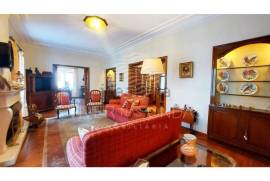 Luxury 5 Bed Villa for Sale in Vila Nova de Famalicao Braga