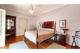 Luxury 5 Bed Villa for Sale in Vila Nova de Famalicao Braga
