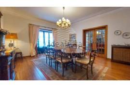 Luxury 5 Bed Villa for Sale in Vila Nova de Famalicao Braga
