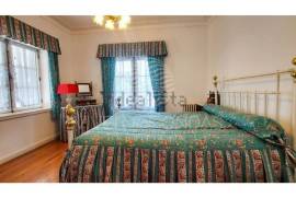 Luxury 5 Bed Villa for Sale in Vila Nova de Famalicao Braga