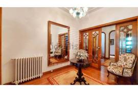 Luxury 5 Bed Villa for Sale in Vila Nova de Famalicao Braga