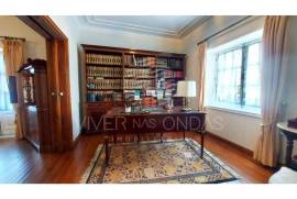 Luxury 5 Bed Villa for Sale in Vila Nova de Famalicao Braga