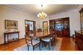 Luxury 5 Bed Villa for Sale in Vila Nova de Famalicao Braga