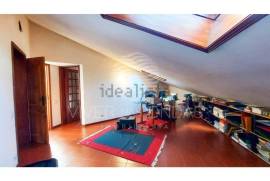 Luxury 5 Bed Villa for Sale in Vila Nova de Famalicao Braga
