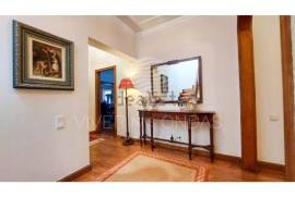 Luxury 5 Bed Villa for Sale in Vila Nova de Famalicao Braga