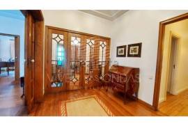 Luxury 5 Bed Villa for Sale in Vila Nova de Famalicao Braga
