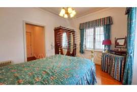 Luxury 5 Bed Villa for Sale in Vila Nova de Famalicao Braga
