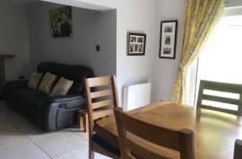 Flanagans Bar and restaurant for sale with adjoining 4 bedroom house in Brickeens County Mayo