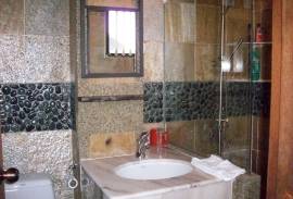Excellent 3 Bed Duplex Apartment For Sale in Langkawi