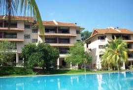 Excellent 3 Bed Duplex Apartment For Sale in Langkawi