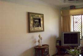 Excellent 3 Bed Duplex Apartment For Sale in Langkawi