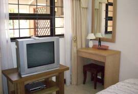 Excellent 3 Bed Duplex Apartment For Sale in Langkawi