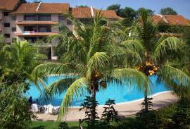 Excellent 3 Bed Duplex Apartment For Sale in Langkawi