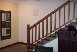 Excellent 3 Bed Duplex Apartment For Sale in Langkawi